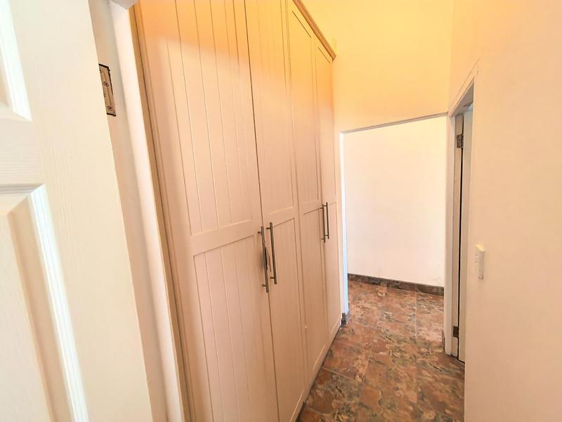 3 Bedroom Property for Sale in Dwarskersbos Western Cape